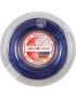 MSV Co Focus Dark Blue 200m - tennis string