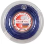 MSV Co Focus Dark Blue 200m - tennis string
