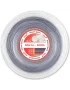 MSV Co Focus Grey 200m - tennis string