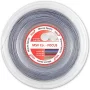 MSV Co Focus Grey 200m - tennis string