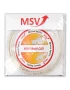 MSV Multi Q10 - tennis string