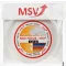 MSV Focus Hex Plus 38 - tennis string