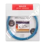 MSV Focus-Hex - tennis string