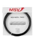 MSV Hepta-Twist - tennis string