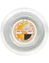 MSV Focus Hex Plus 25 White 200m - tennis string