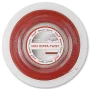 MSV Hepta-Twist Red 200m - tennis string