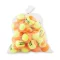 Babolat Orange (36 szt.) - piłki dla dzieci