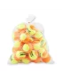 Babolat Orange (36 szt.) - piłki dla dzieci