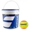 Babolat Orange (36 pcs.) - tennis balls
