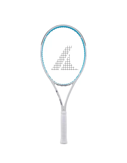 Pro Kennex Ki15 280g - tennis racket