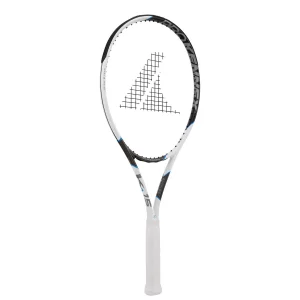 Pro Kennex Ki 15 280g - tennis racket