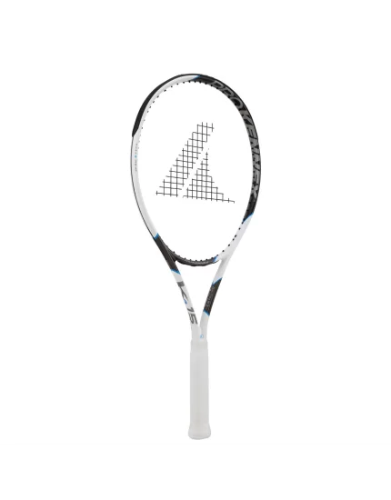Pro Kennex Ki 15 280g - tennis racket