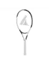 Pro Kennex Ki 15 280g - tennis racket