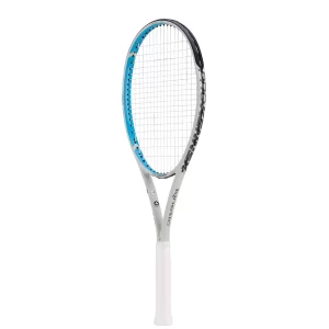 Pro Kennex Ki15 300g - tennis racket