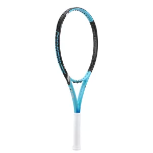 Pro Kennex Ki Q +  15 285g Blue - tennis racket