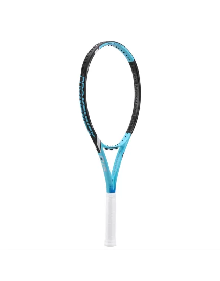 Pro Kennex Ki Q+ 15 285g Blue - tennis racket