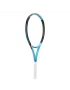 Pro Kennex Ki Q+ 15 285g Blue - tennis racket