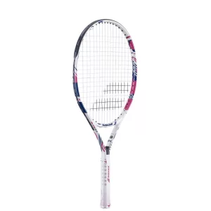 Babolat B Fly 23 2023 - tennis racket