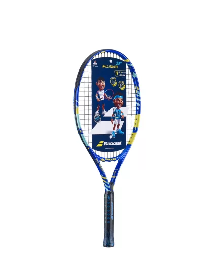 Babolat Ballfighter 23 2023 - tennis racket