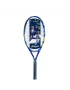 Babolat Ballfighter 23 2023 - tennis racket