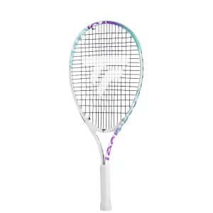 Tecnifibre Tempo IGA 23 - tennis racket