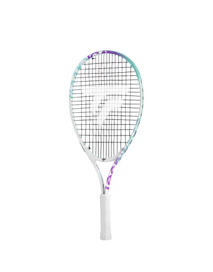 Tecnifibre Tempo IGA 23 - tennis racket