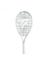 Tecnifibre Tempo IGA 23 - tennis racket