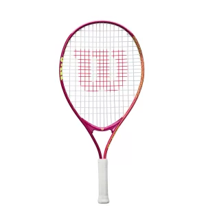 Wilson Intrigue Junior 23 Girls - tennis racket