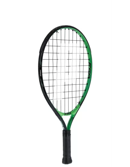 Prince Tour 19 - rakieta dla dzieci