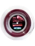 Yonex Poly Tour Spin G 200m - tennis string