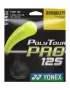 Yonex Poly Tour Pro Graphite - tennis strings