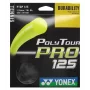 Yonex Poly Tour Pro Graphite - tennis strings