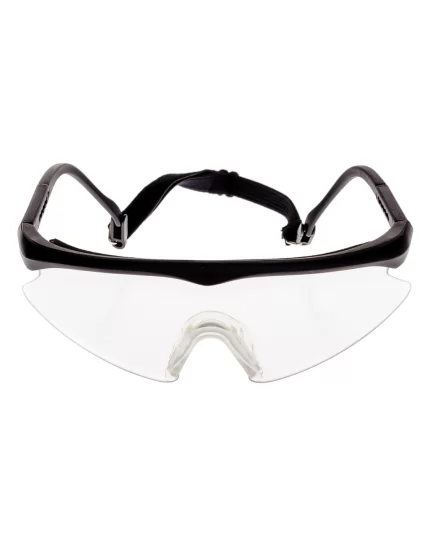 Tourna Specs YTH - okulary do squasha