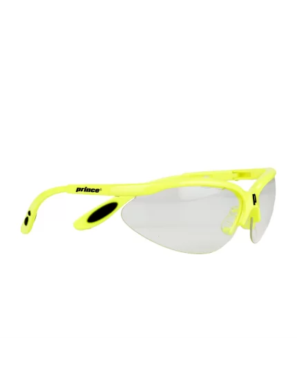 Prince Pro Lite - okulary do squasha