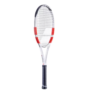 Babolat Pure Strike 98 16 x 19 2024 - tennis racket