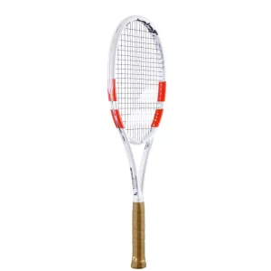 Babolat Pure Strike 97 - tennis racket