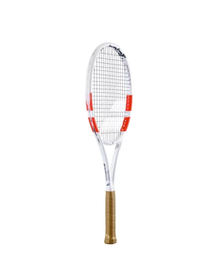 Babolat Pure Strike 97 - tennis racket