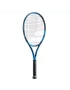 Babolat Pure Drive - tennis racket