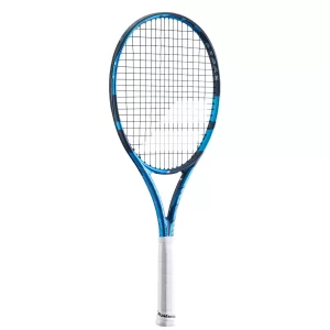 Babolat Pure Drive Lite - tennis racket