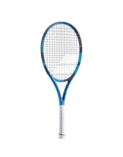 Babolat Pure Drive Lite - tennis racket