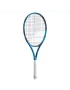 Babolat Pure Drive Lite - tennis racket