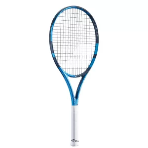 Babolat Pure Drive Super Lite - tennis racket