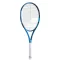 Babolat Pure Drive Super Lite - tennis racket