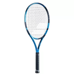 Babolat Pure Drive 110 - tennis racket