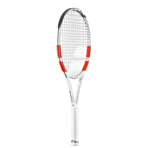 Babolat Pure Strike Team 2024 - tennis racket