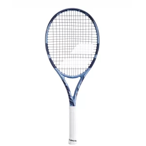 Babolat Pure Drive Super Lite 11 gen. - tennis racket