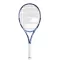 Babolat Pure Drive Super Lite 11 gen. - tennis racket