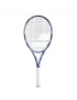 Babolat Pure Drive Super Lite 11 gen. - tennis racket