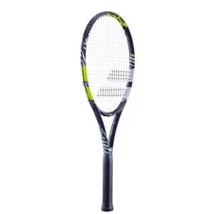 Babolat Pulsion Tour - tennis racket