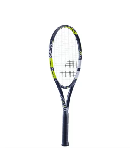 Babolat Pulsion Tour - tennis racket